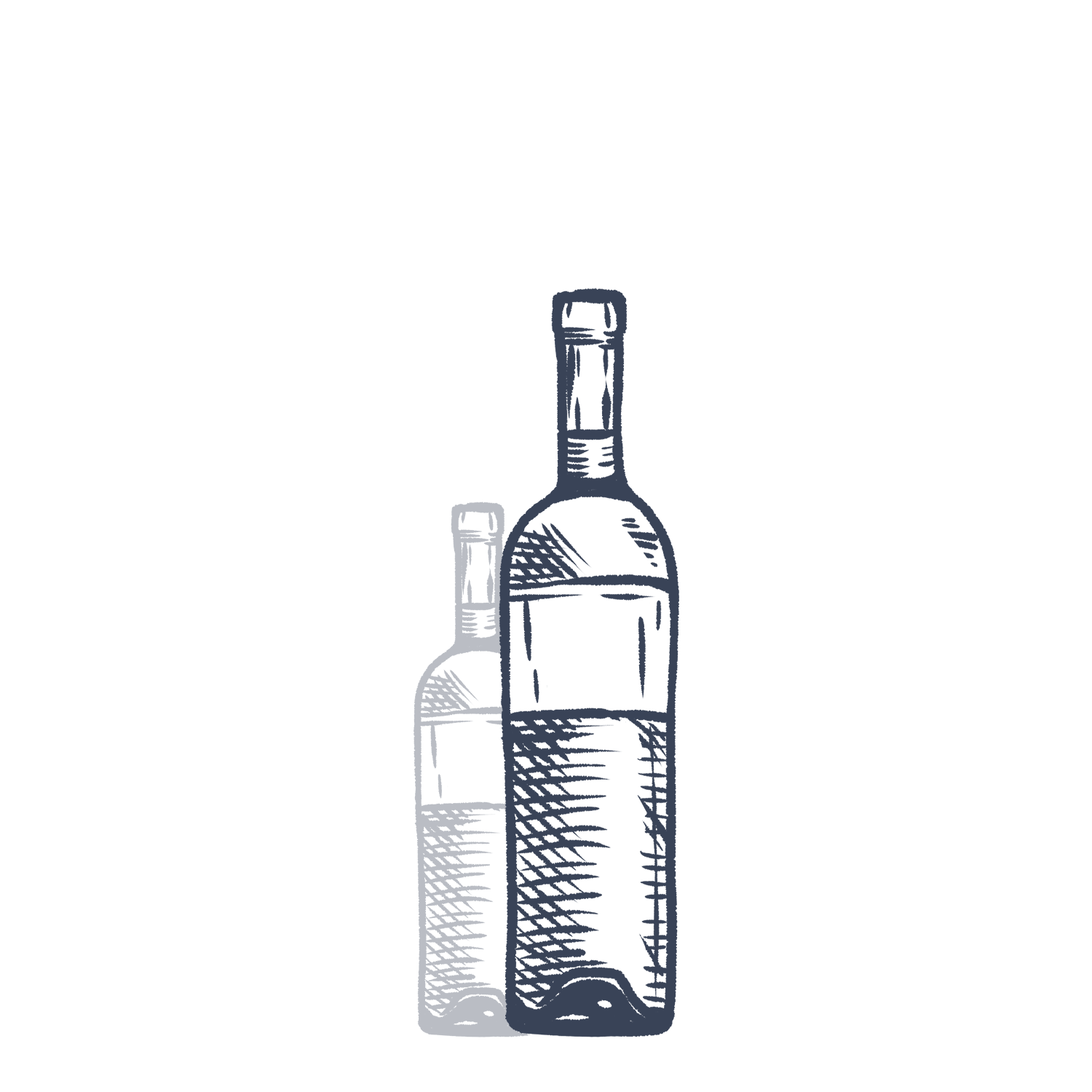 Wine for Sharing