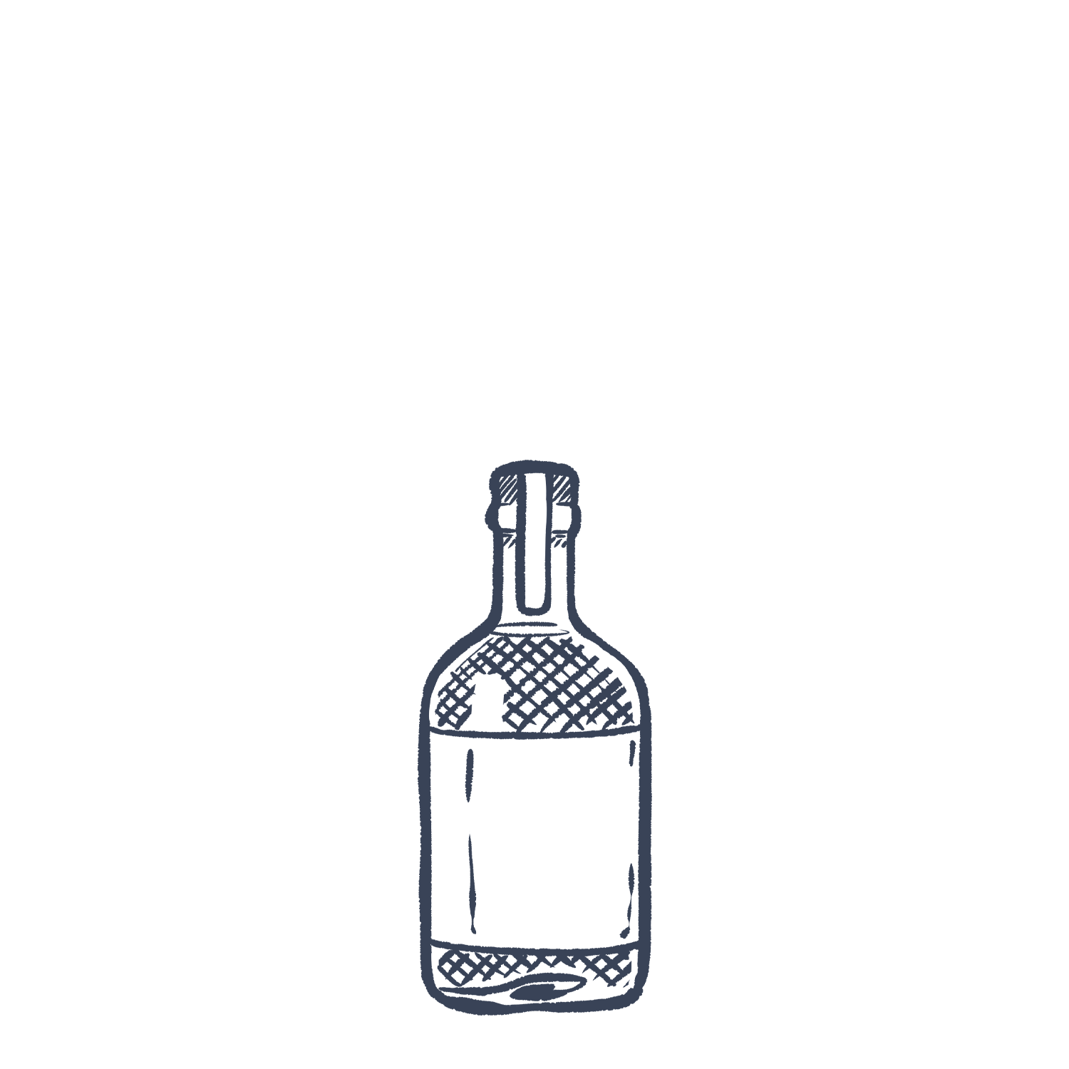 Spirits