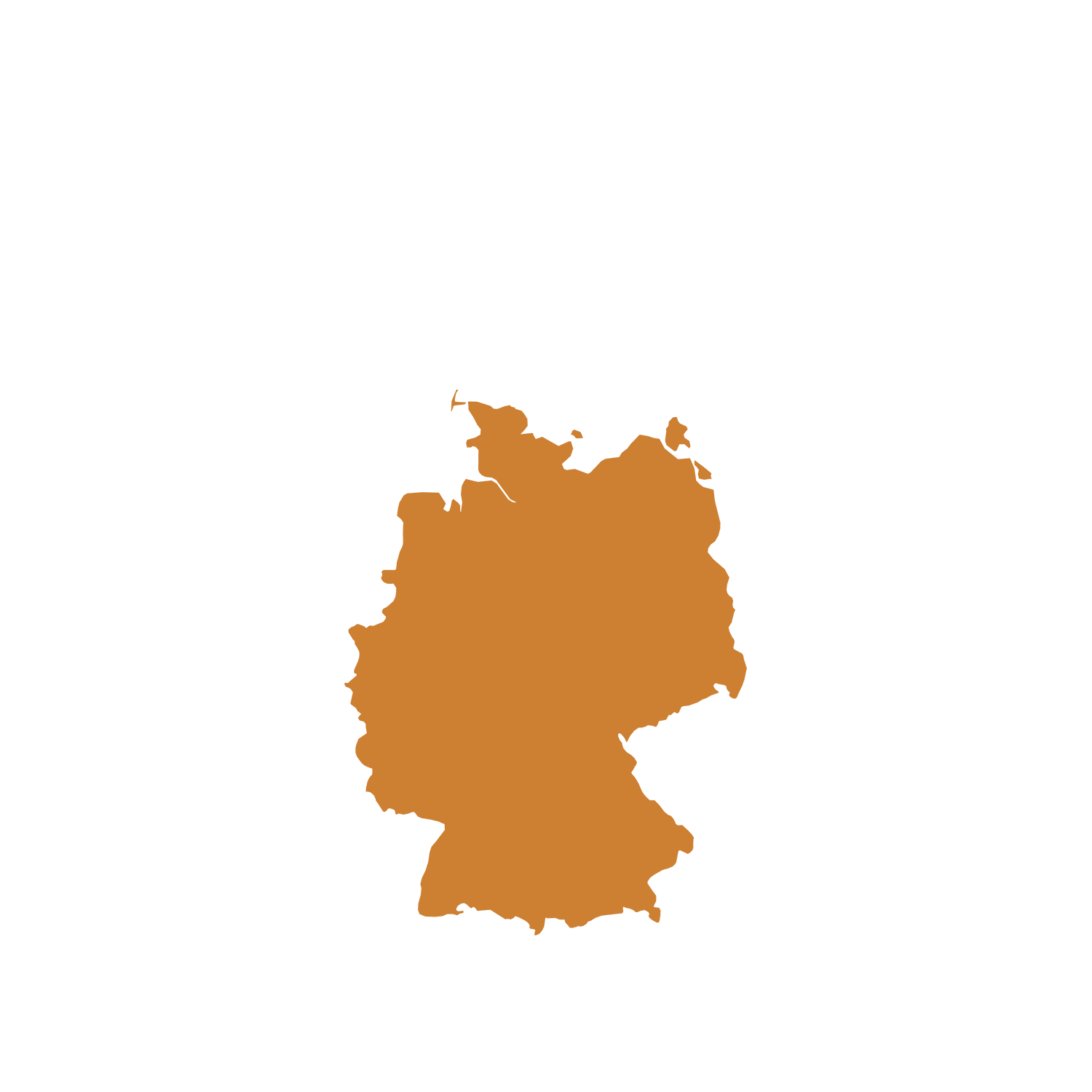 Germany