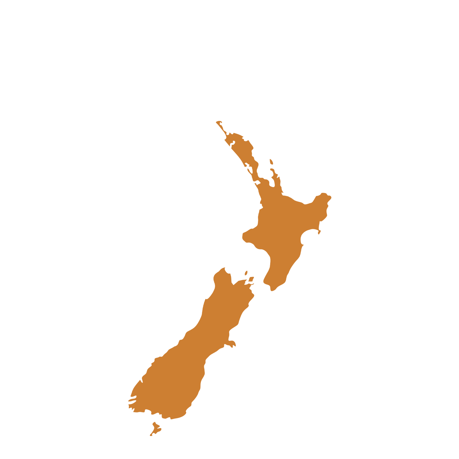 New Zealand