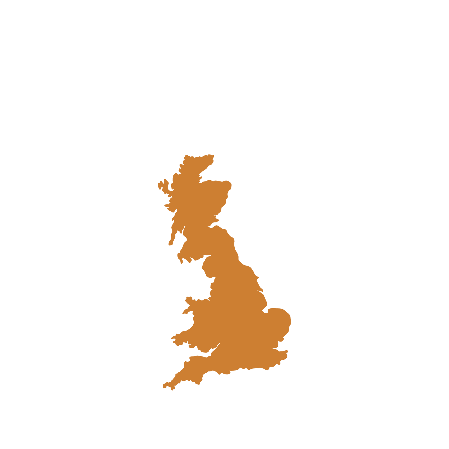England