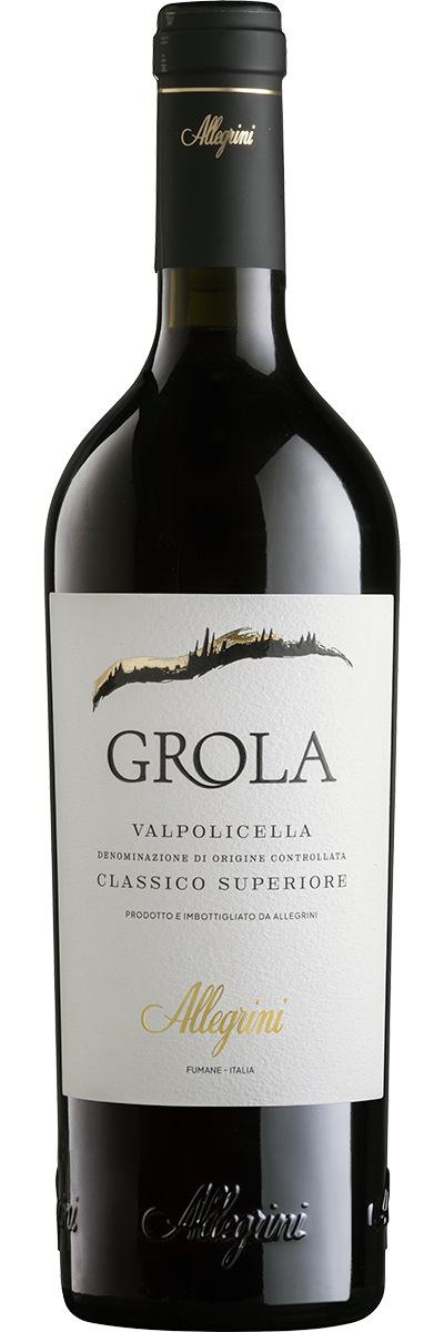 WineHubProductImage-377