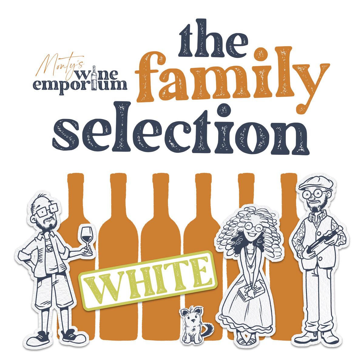 WineHubProductImage-778