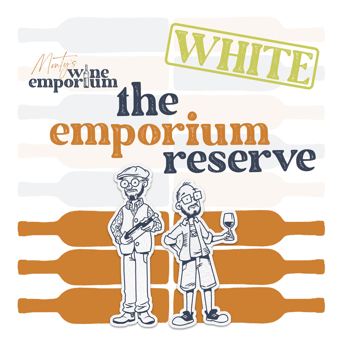 WineHubProductImage-781