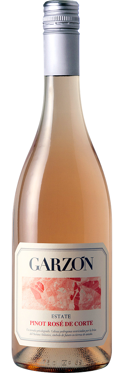 Estate Pinot Rosé de Corte 2024