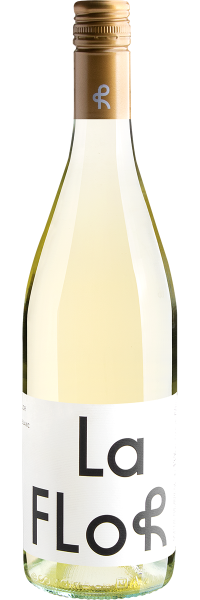 La Flor Sauvignon Blanc 2023