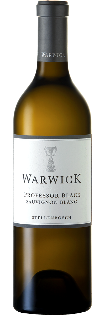 Professor Black Sauvignon Blanc 2024