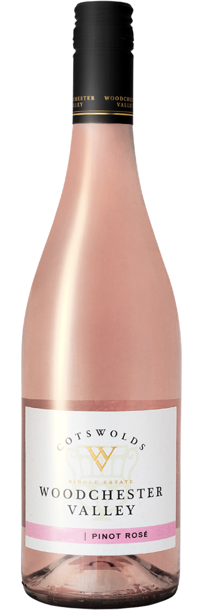 Pinot Rosé 2024