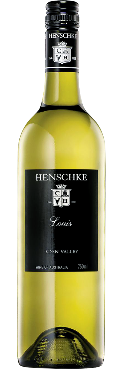 Louis Semillon 2023