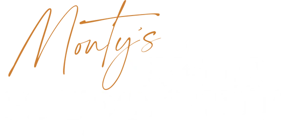 Monty's Wine Emporium