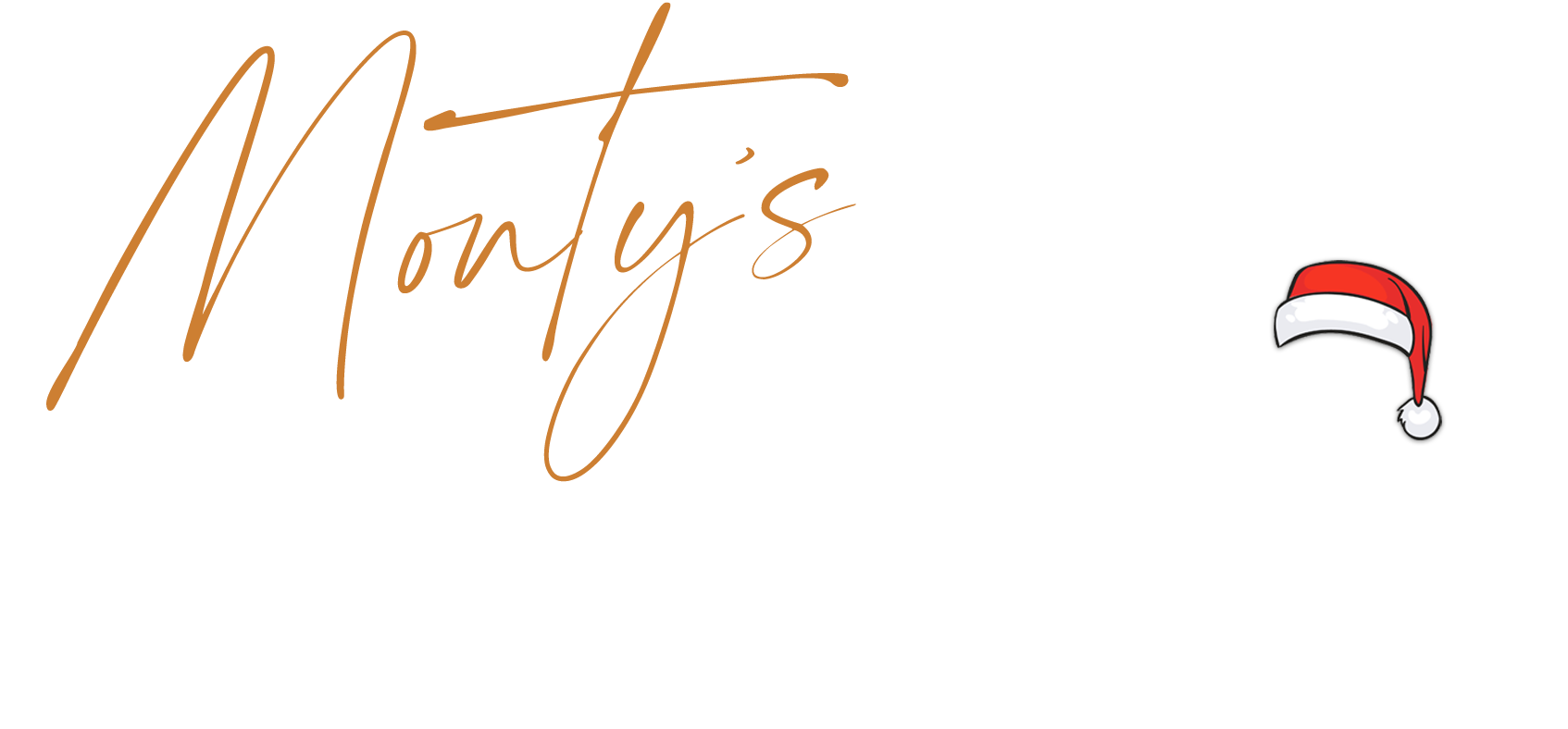 Monty's Wine Emporium