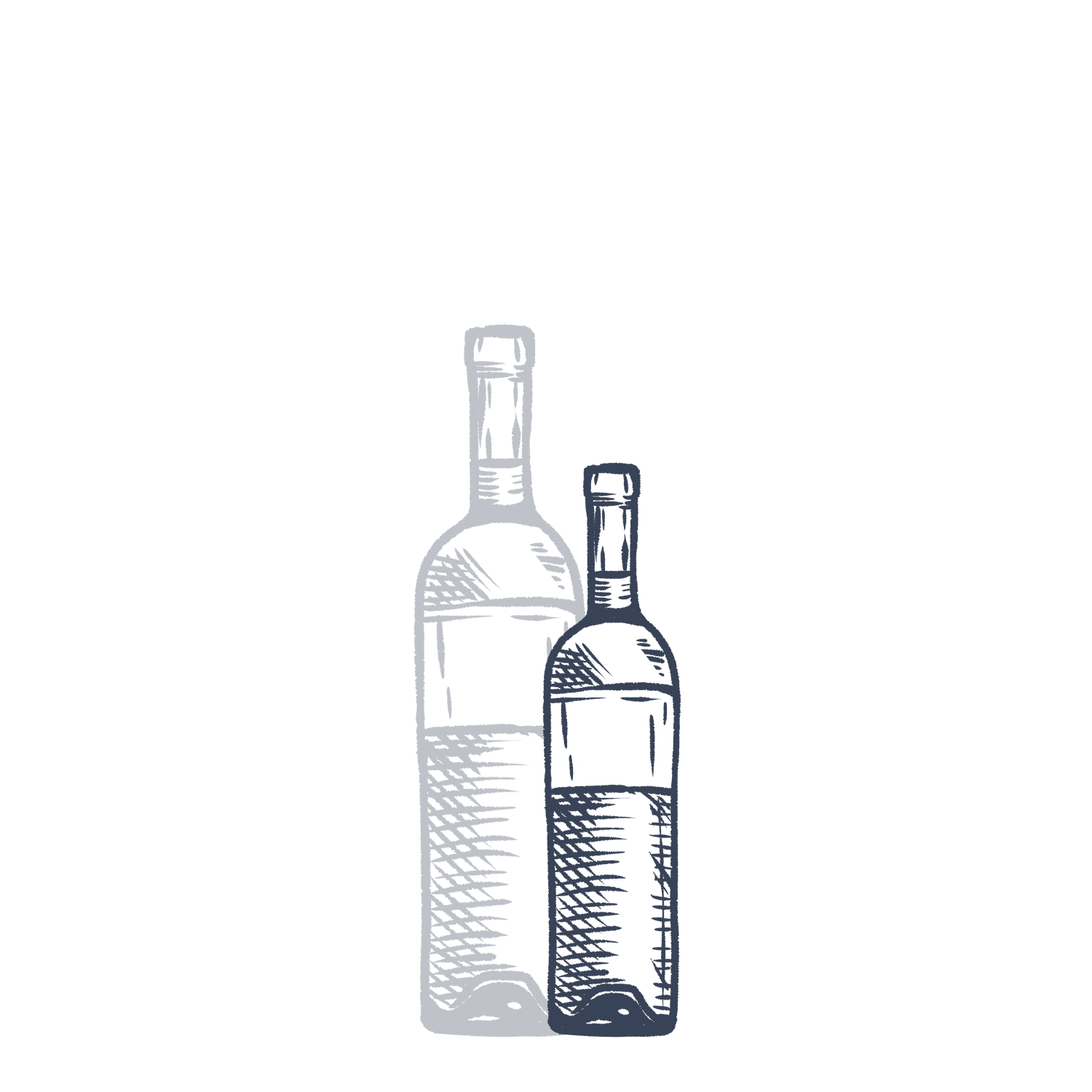 50cl