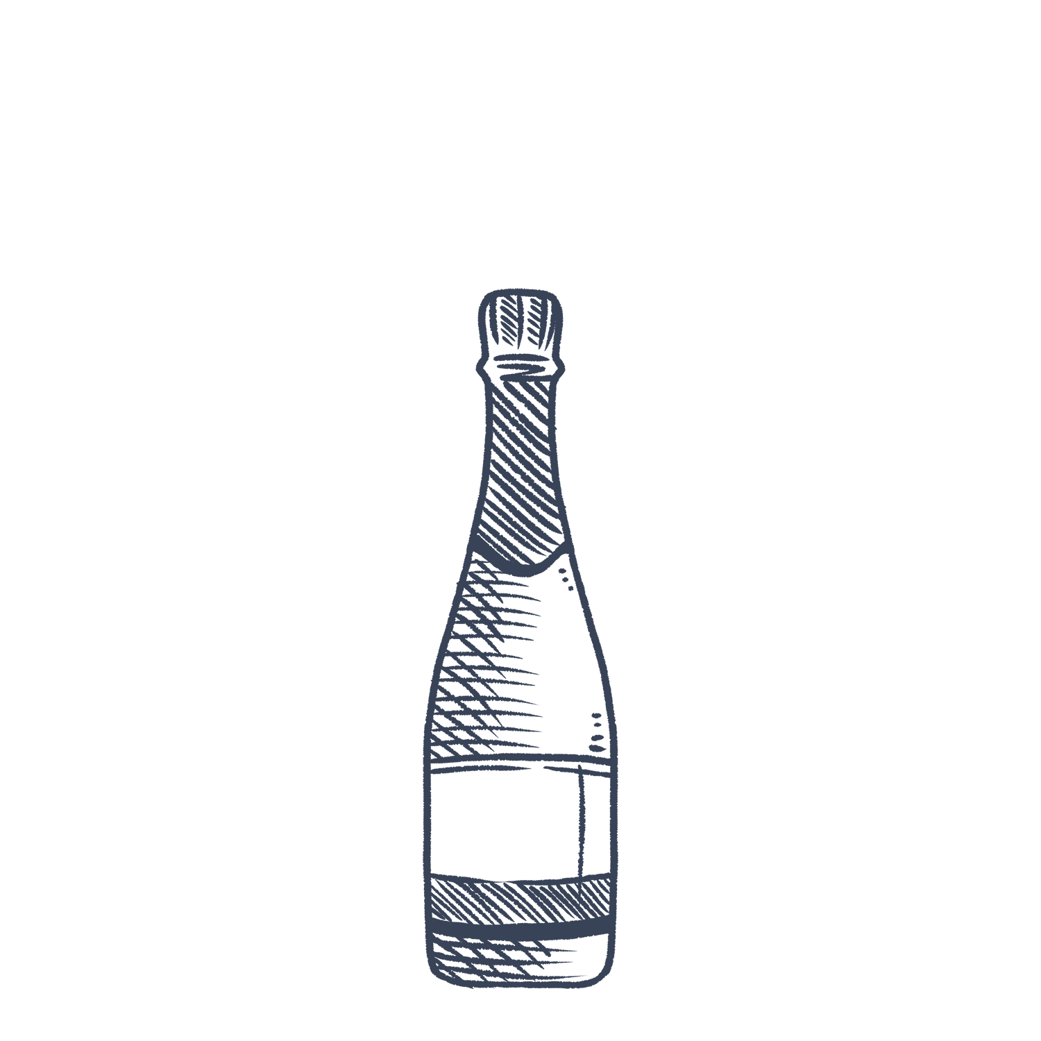 Non-Alcoholic