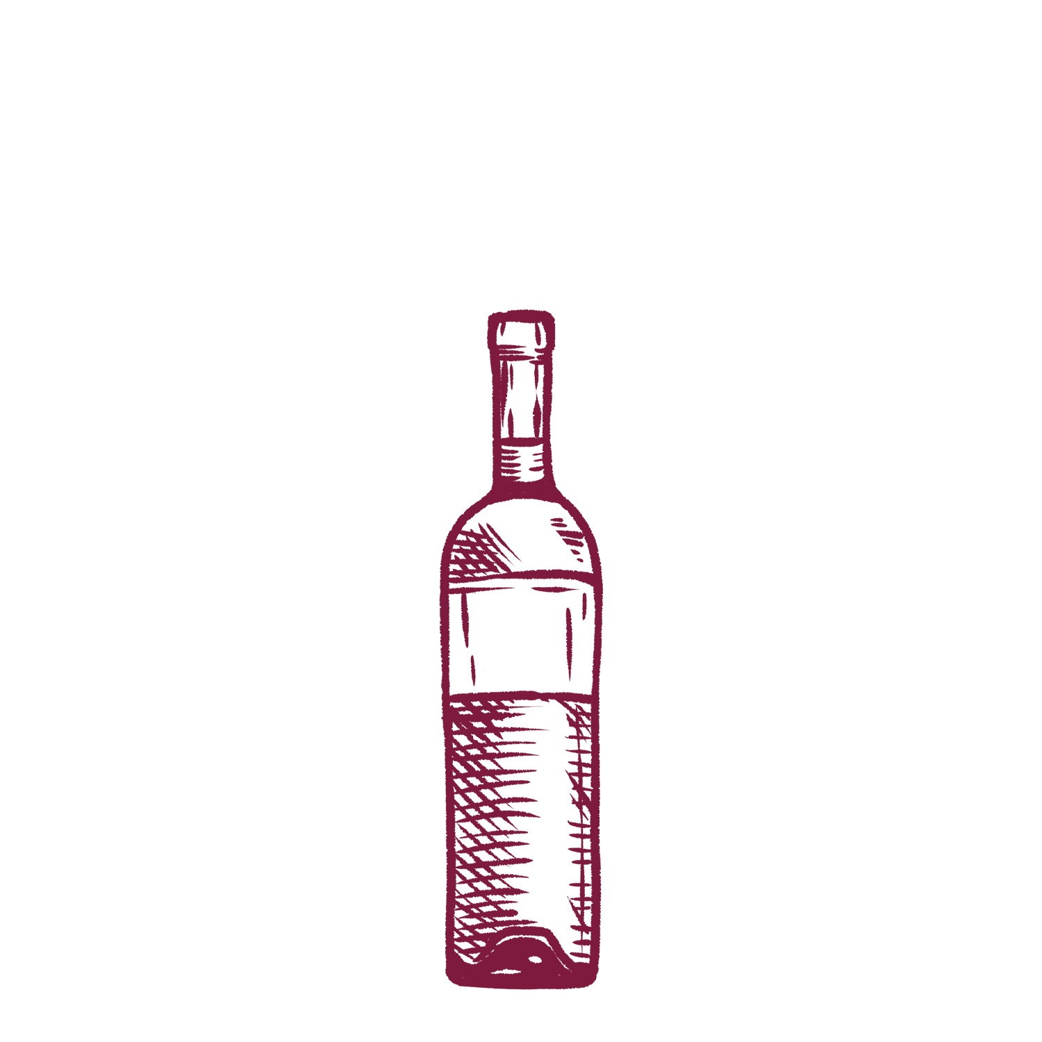 Port