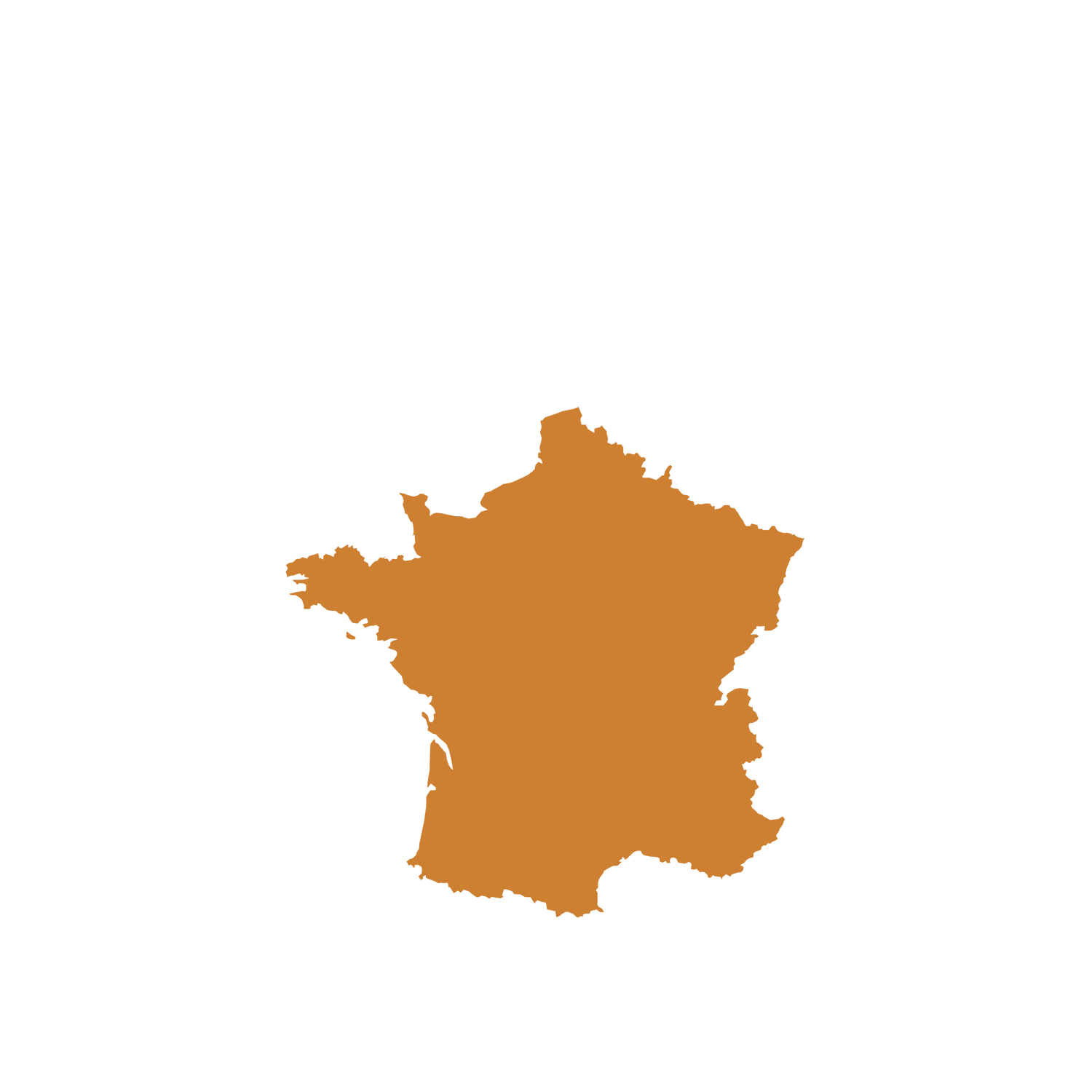 France