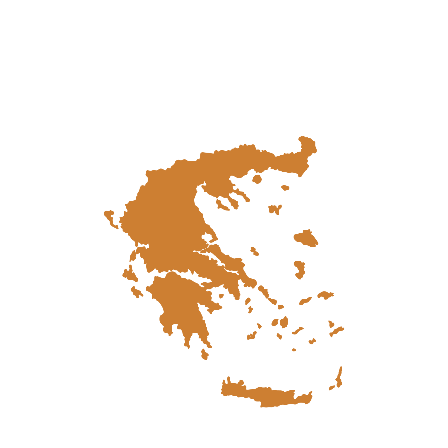 Greece