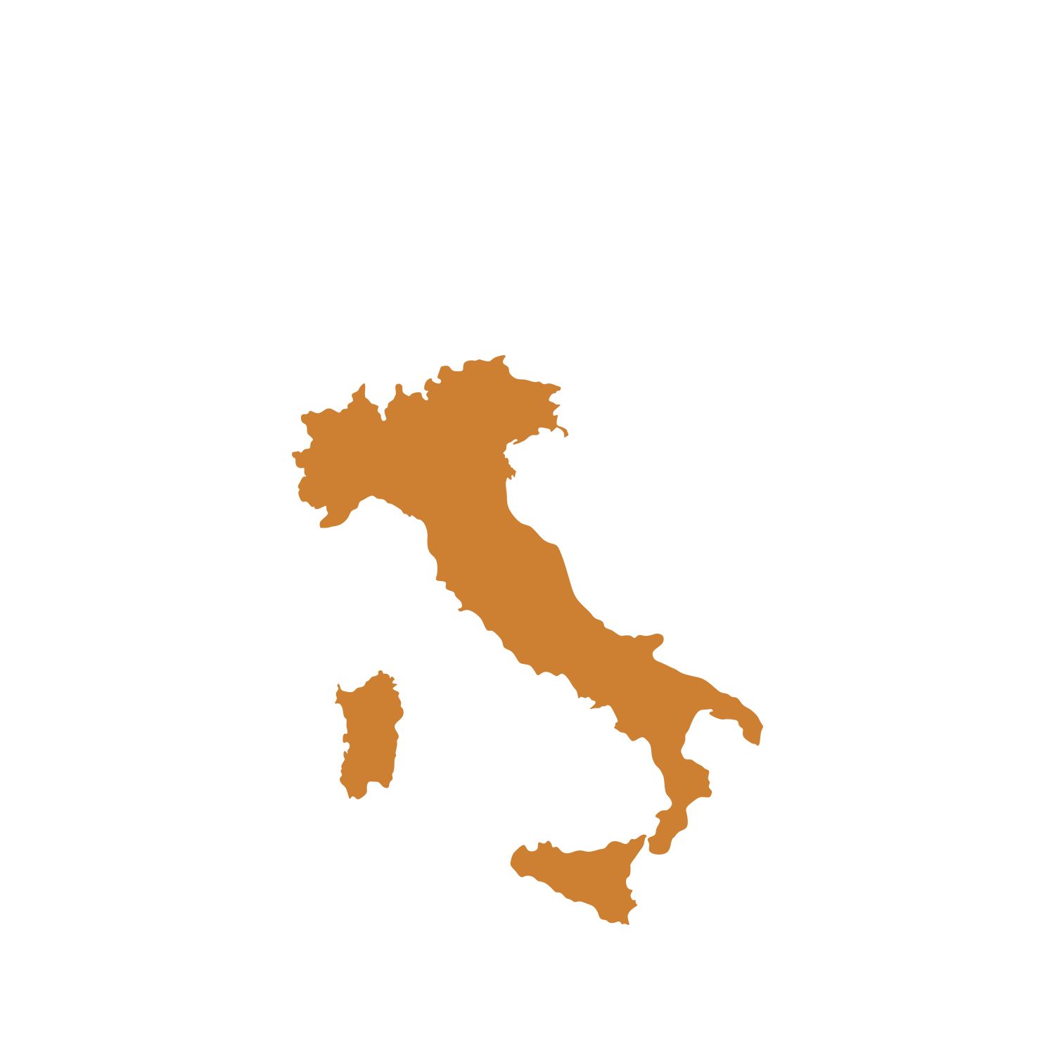Italy