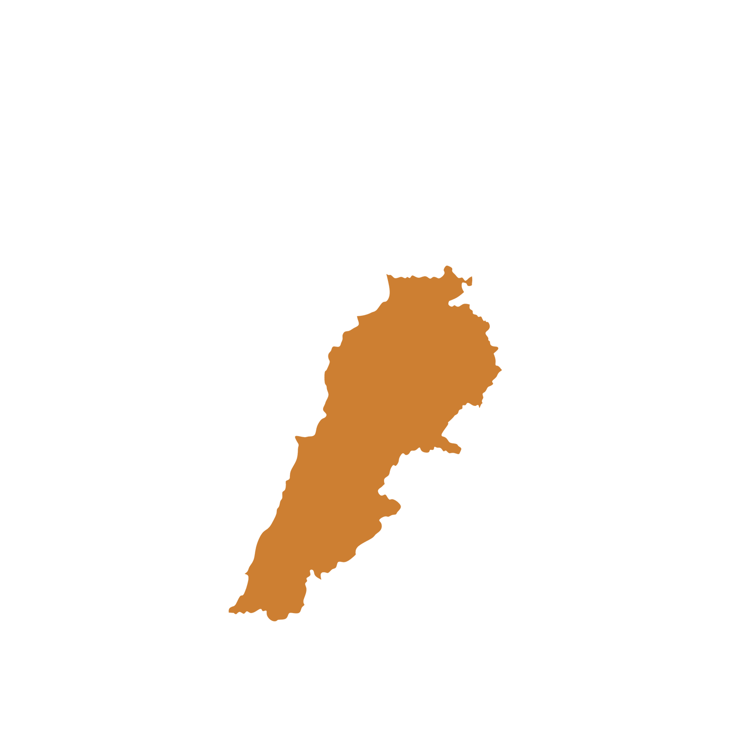 Lebanon
