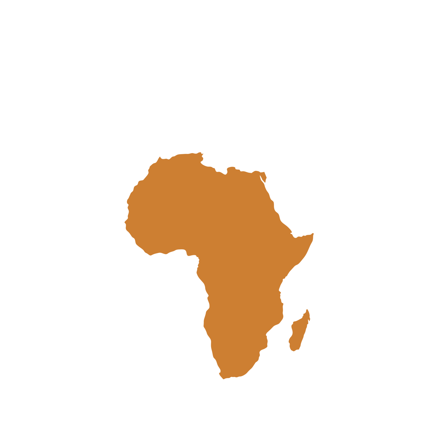 South Africa