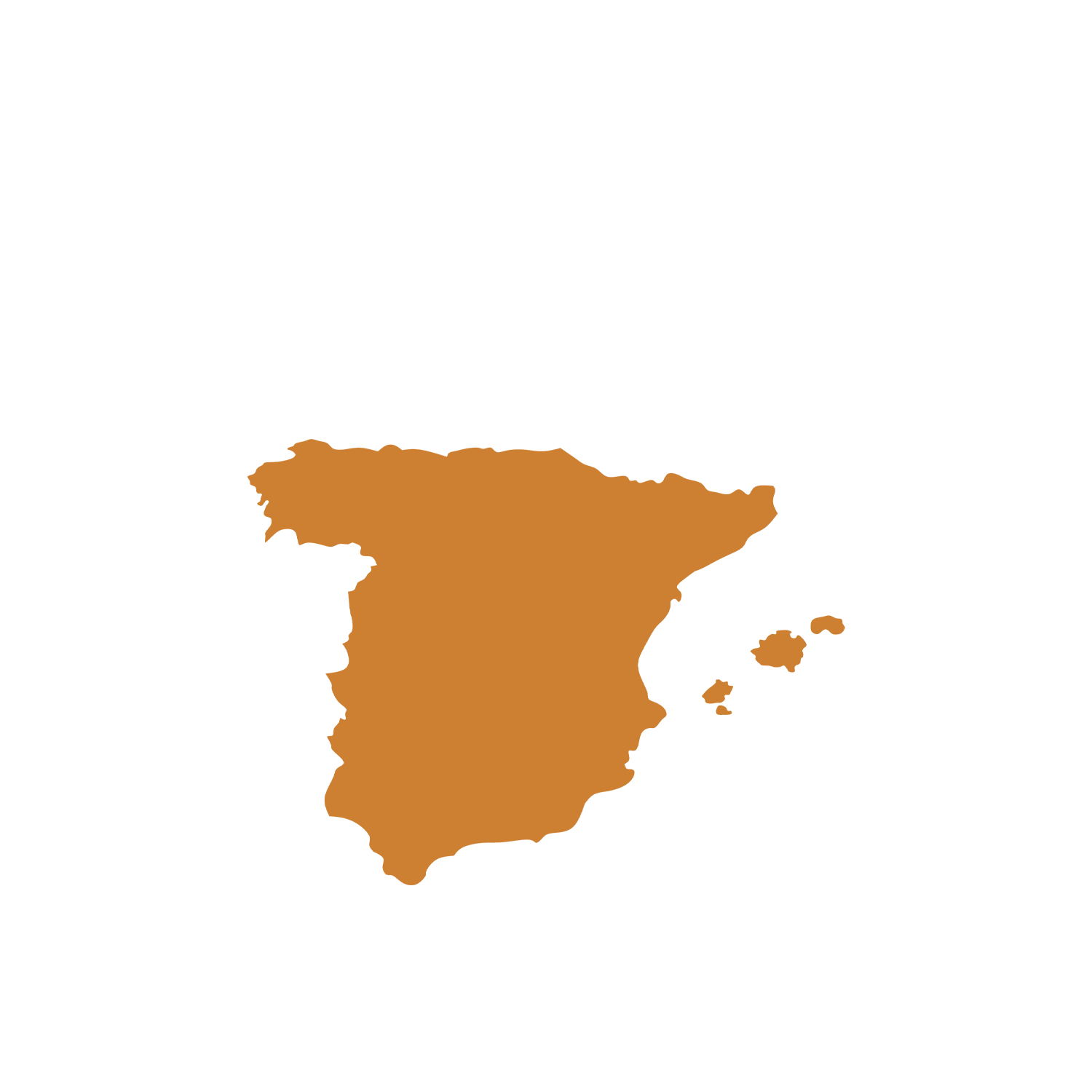 Spain