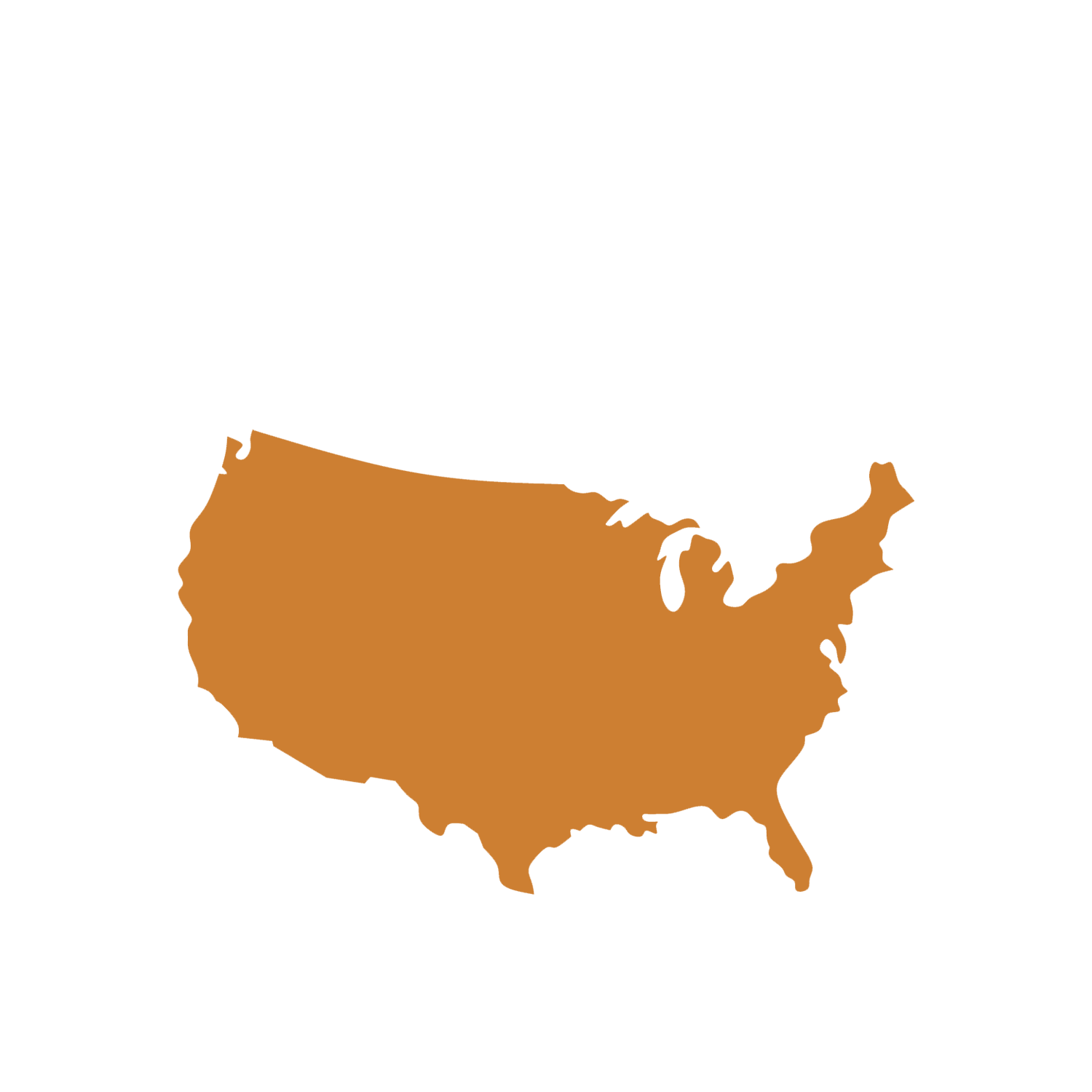 United States