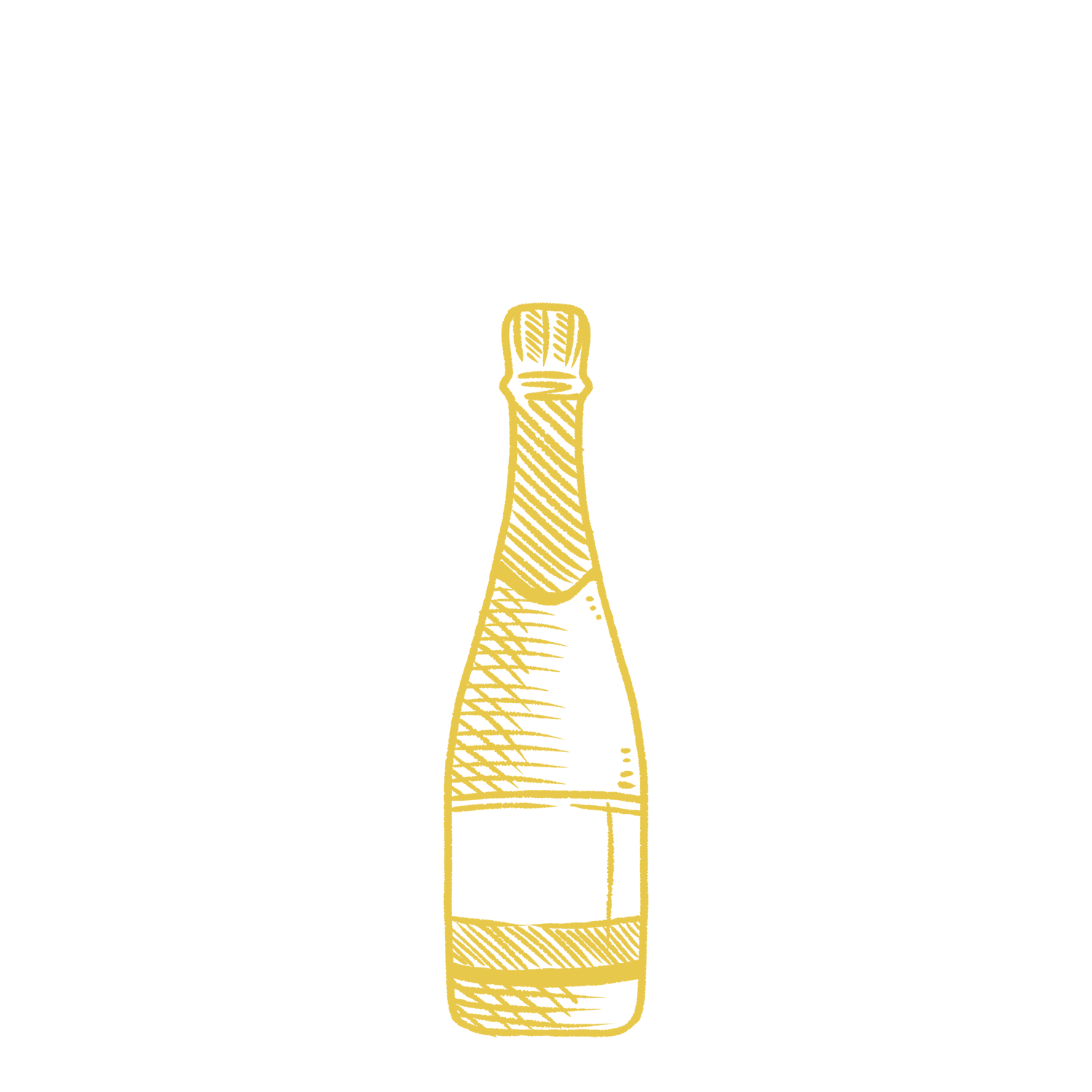 Sparkling