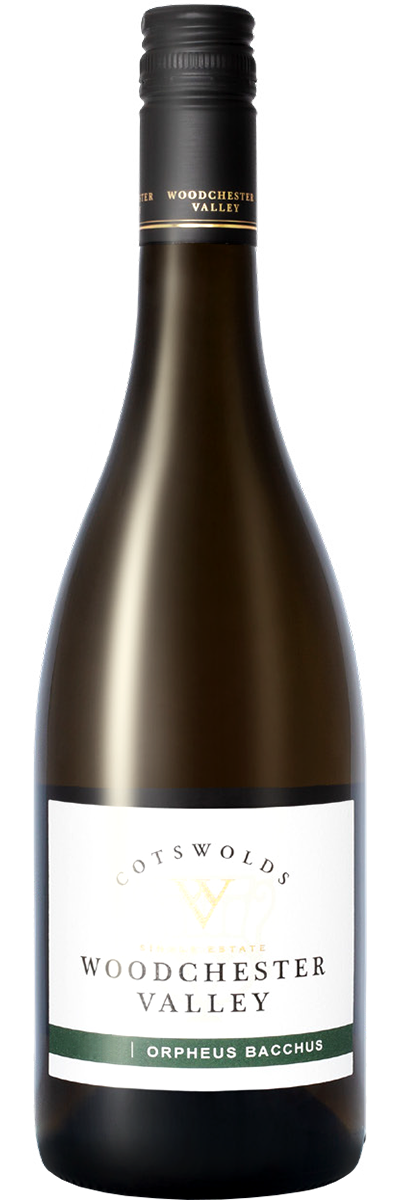 Orpheus Bacchus 2023
