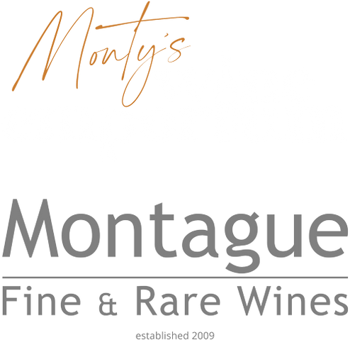Monty's Wine Emporium