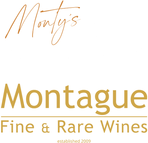 Monty's Wine Emporium